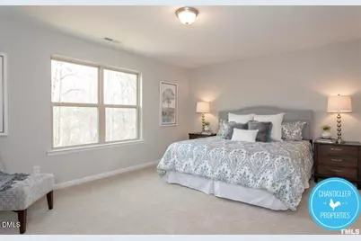 6729 Hardwick Lane, Sims, NC 27880 - Photo 15