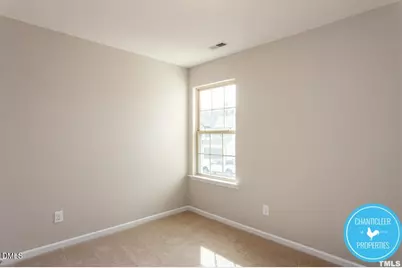 6729 Hardwick Lane, Sims, NC 27880 - Photo 19