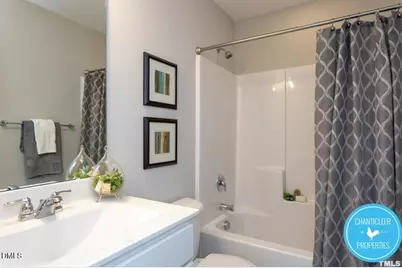 6729 Hardwick Lane, Sims, NC 27880 - Photo 21