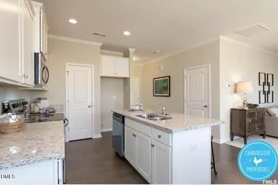 6729 Hardwick Lane, Sims, NC 27880 - Photo 7