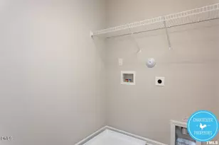 6729 Hardwick Ln, Sims, NC 27880 - Photo 23