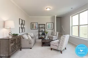 6729 Hardwick Ln, Sims, NC 27880 - Photo 9