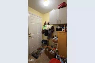 5706 Wrenwood Court, Durham, NC 27703 - Photo 9