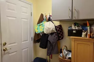 5706 Wrenwood Ct, Durham, NC 27703 - Photo 9