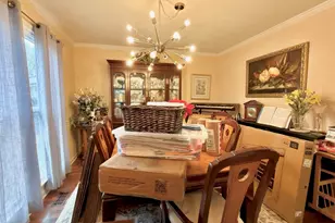 5706 Wrenwood Ct, Durham, NC 27703 - Photo 5