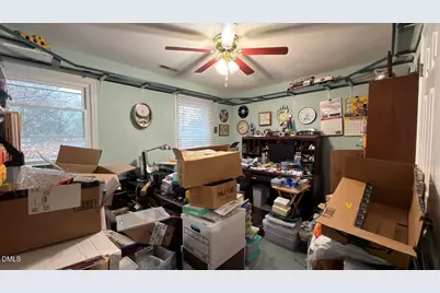 5706 Wrenwood Court, Durham, NC 27703 - Photo 11