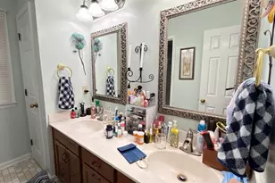 5706 Wrenwood Ct, Durham, NC 27703 - Photo 17