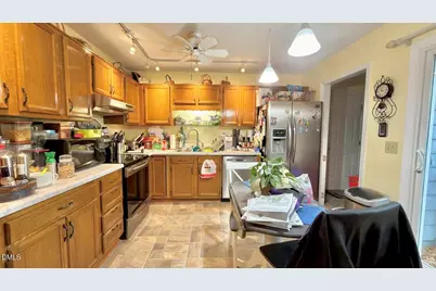 5706 Wrenwood Court, Durham, NC 27703 - Photo 7