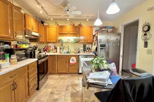 5706 Wrenwood Ct, Durham, NC 27703 - Photo 7