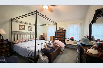 5706 Wrenwood Court, Durham, NC 27703 - Photo 15