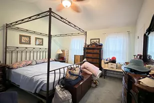 5706 Wrenwood Ct, Durham, NC 27703 - Photo 15