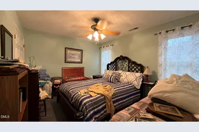 5706 Wrenwood Court, Durham, NC 27703 - Photo 13