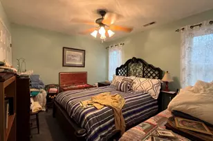 5706 Wrenwood Ct, Durham, NC 27703 - Photo 13