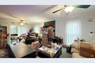 5706 Wrenwood Court, Durham, NC 27703 - Photo 19