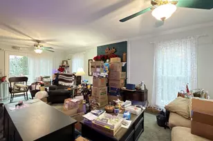 5706 Wrenwood Ct, Durham, NC 27703 - Photo 19