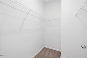 125 Flying Point Ln, Clayton, NC 27520 - Photo 25