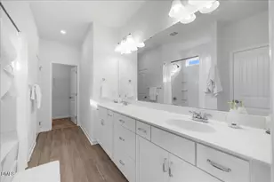 125 Flying Point Ln, Clayton, NC 27520 - Photo 27