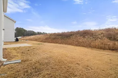 125 Flying Point Lane, Clayton, NC 27520 - Photo 45