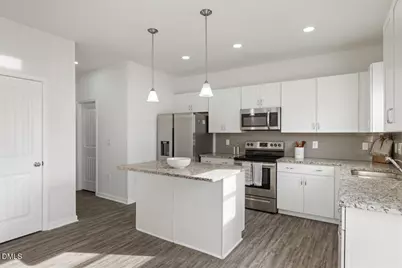 125 Flying Point Lane, Clayton, NC 27520 - Photo 17