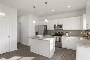 125 Flying Point Ln, Clayton, NC 27520 - Photo 17