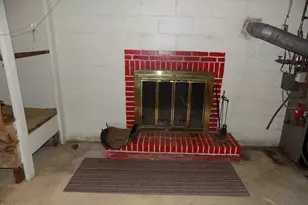 212 Allen Ln, Louisburg, NC 27549 - Photo 33