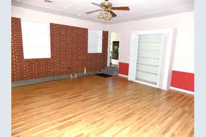 212 Allen Lane, Louisburg, NC 27549 - Photo 19