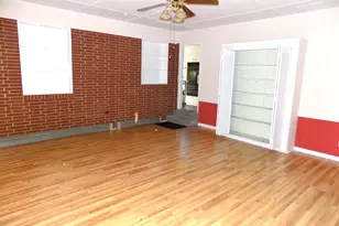 212 Allen Ln, Louisburg, NC 27549 - Photo 19