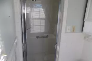 212 Allen Ln, Louisburg, NC 27549 - Photo 25