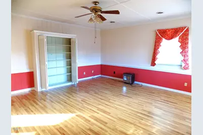 212 Allen Lane, Louisburg, NC 27549 - Photo 21