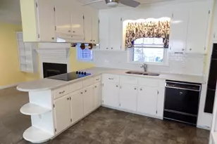212 Allen Ln, Louisburg, NC 27549 - Photo 17