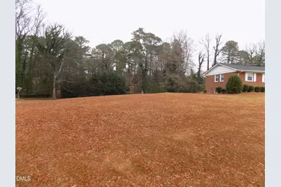 212 Allen Lane, Louisburg, NC 27549 - Photo 5