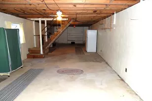 212 Allen Ln, Louisburg, NC 27549 - Photo 31