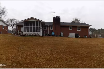 212 Allen Lane, Louisburg, NC 27549 - Photo 9