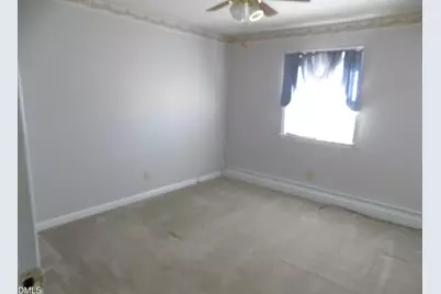 212 Allen Lane, Louisburg, NC 27549 - Photo 27