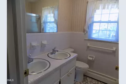 212 Allen Lane, Louisburg, NC 27549 - Photo 29