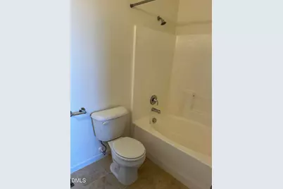 4110 Sykes Street, Cary, NC 27519 - Photo 21