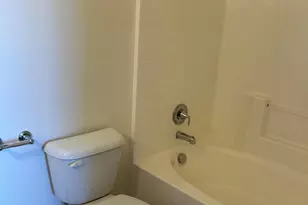 4110 Sykes St, Cary, NC 27519 - Photo 21