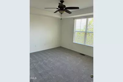 4110 Sykes Street, Cary, NC 27519 - Photo 17