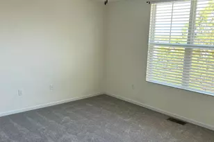 4110 Sykes St, Cary, NC 27519 - Photo 17