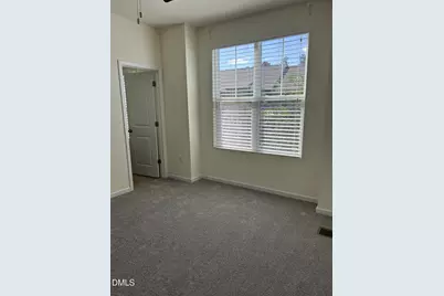 4110 Sykes Street, Cary, NC 27519 - Photo 27