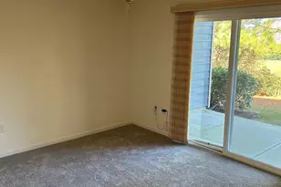 4110 Sykes St, Cary, NC 27519 - Photo 3