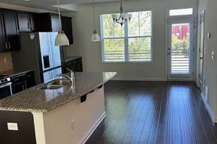 4110 Sykes St, Cary, NC 27519 - Photo 7