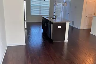 4110 Sykes St, Cary, NC 27519 - Photo 11