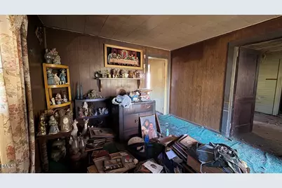 701 E D Street, Newton, NC 28658 - Photo 7