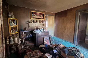 701 E D St, Newton, NC 28658 - Photo 7