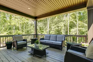 829 Walker Rdg Wy, Angier, NC 27592 - Photo 23