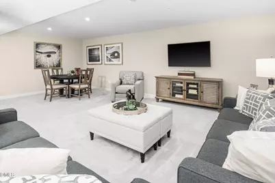 829 Walker Ridge Way, Angier, NC 27592 - Photo 25