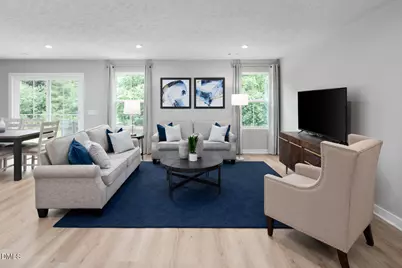 259 Mathiola Drive, Wendell, NC 27591 - Photo 15