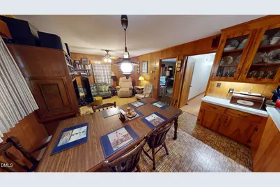 104 Glenn Circle #Lot 6&7, Rolesville, NC 27571 - Photo 7