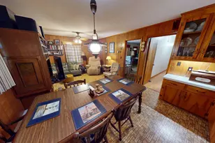 104 Glenn Cir, Rolesville, NC 27571 - Photo 7